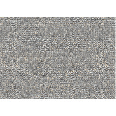 J484-140 Tundra Wall